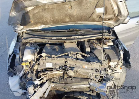 2012 Mazda Mazda5 Sport from USA, damaged, VIN JM1CW2BL7C0119599